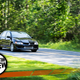 The Mitsubishi Lancer Evolution VIII Is The Kind Of Crazy No One Will Sell You Anymore